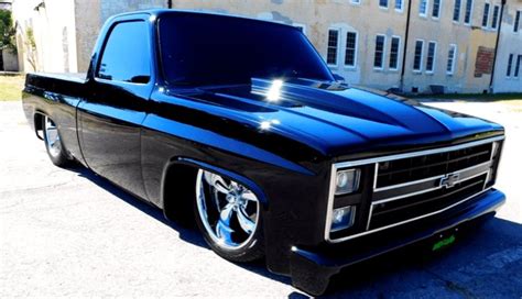 c10 sheet metal parts|custom square body c10.